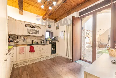 Casa Indipendente in vendita a Cupramontan... - foto 4