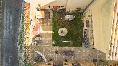 Casa Indipendente in vendita a Cupramontan... - foto 6