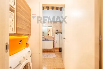 Casa Indipendente in vendita a Cupramontan... - foto 9