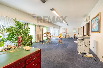 Ufficio in vendita a Castelbellino - foto 4