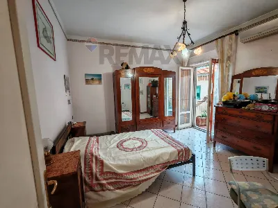 Appartamento in vendita a Agugliano - foto 10