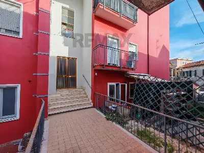 Appartamento in vendita a Agugliano - foto 2
