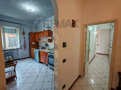 Appartamento in vendita a Agugliano - foto 4