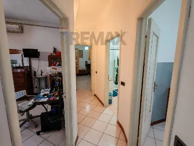 Appartamento in vendita a Agugliano - foto 8