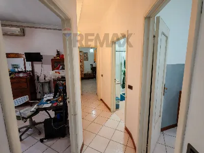 Appartamento in vendita a Agugliano - foto 9