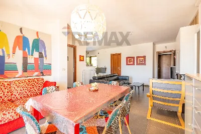 Appartamento in vendita a Serra de' Conti - foto 10