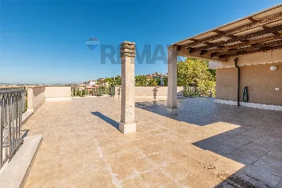Appartamento in vendita a Serra de' Conti - foto 3