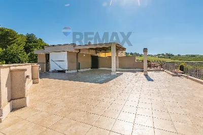 Appartamento in vendita a Serra de' Conti - foto 6