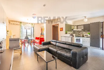 Appartamento in vendita a Serra de' Conti - foto 8