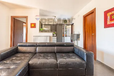 Appartamento in vendita a Serra de' Conti - foto 9