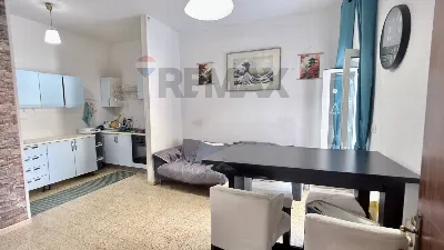 Appartamento in vendita a Empoli - foto 1