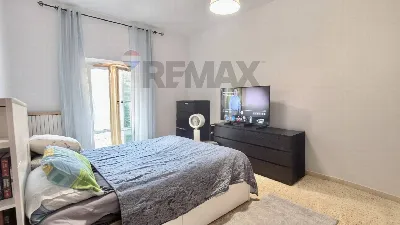 Appartamento in vendita a Empoli - foto 10