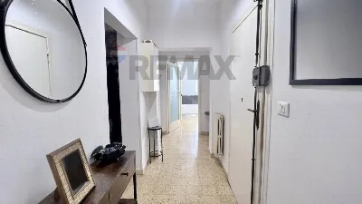 Appartamento in vendita a Empoli - foto 2