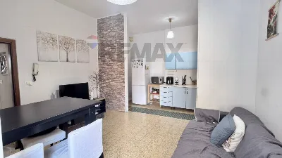 Appartamento in vendita a Empoli - foto 3
