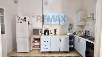 Appartamento in vendita a Empoli - foto 4