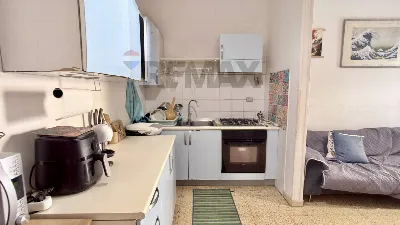 Appartamento in vendita a Empoli - foto 5