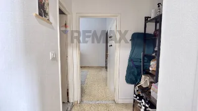Appartamento in vendita a Empoli - foto 8