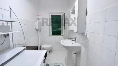 Appartamento in vendita a Empoli - foto 9