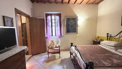Appartamento in vendita a Empoli - foto 3