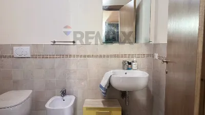 Appartamento in vendita a Empoli - foto 4