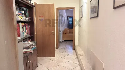 Appartamento in vendita a Empoli - foto 5