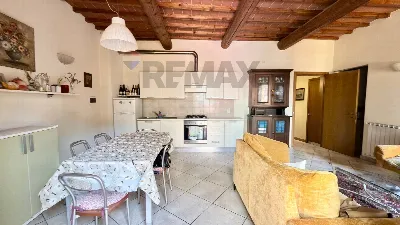 Appartamento in vendita a Empoli - foto 8