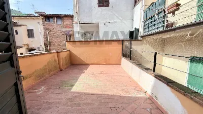 Appartamento in vendita a Empoli - foto 9