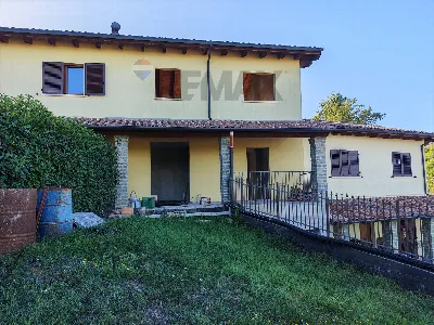 Appartamento in vendita a Perugia, San gio... - foto 1