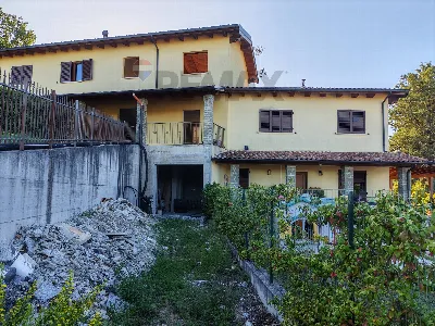 Appartamento in vendita a Perugia, San gio... - foto 2