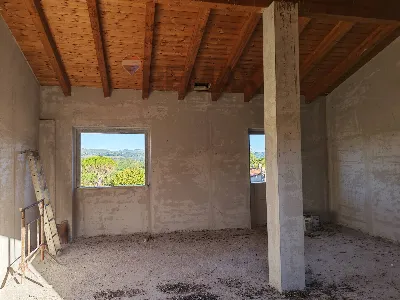 Appartamento in vendita a Perugia, San gio... - foto 3