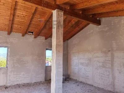 Appartamento in vendita a Perugia, San gio... - foto 4