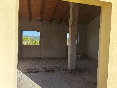 Appartamento in vendita a Perugia, San gio... - foto 5