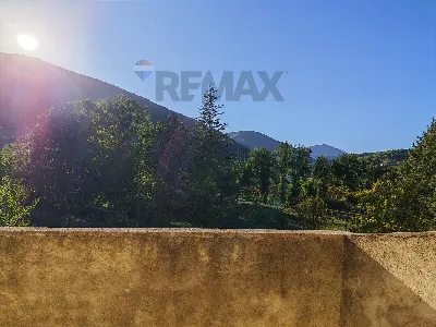 Appartamento in vendita a Perugia, San gio... - foto 7
