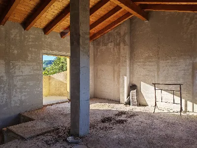 Appartamento in vendita a Perugia, San gio... - foto 8