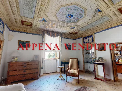 Appartamento in vendita a Perugia, Centro,... - foto 1