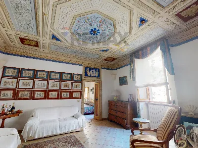 Appartamento in vendita a Perugia, Centro,... - foto 1