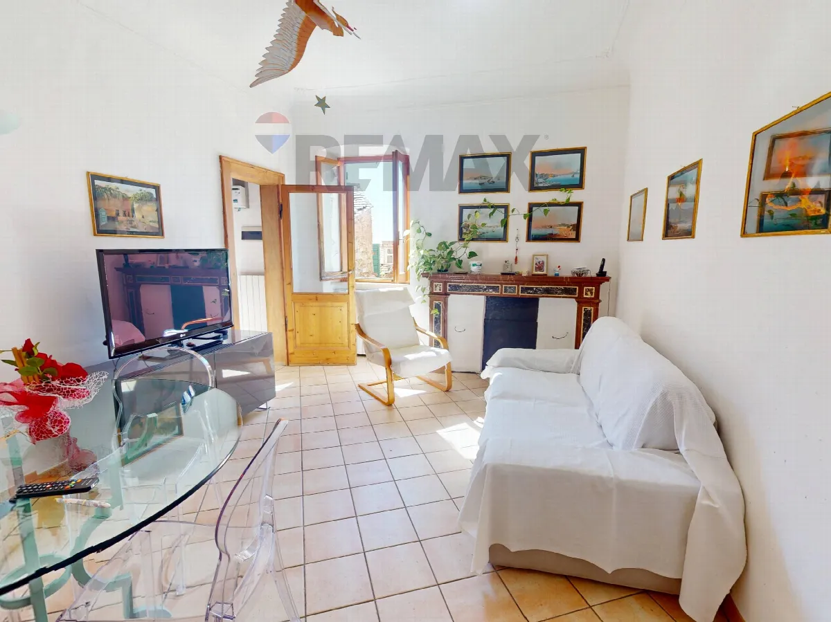 Appartamento in vendita a Perugia, Centro, Elce - foto 2