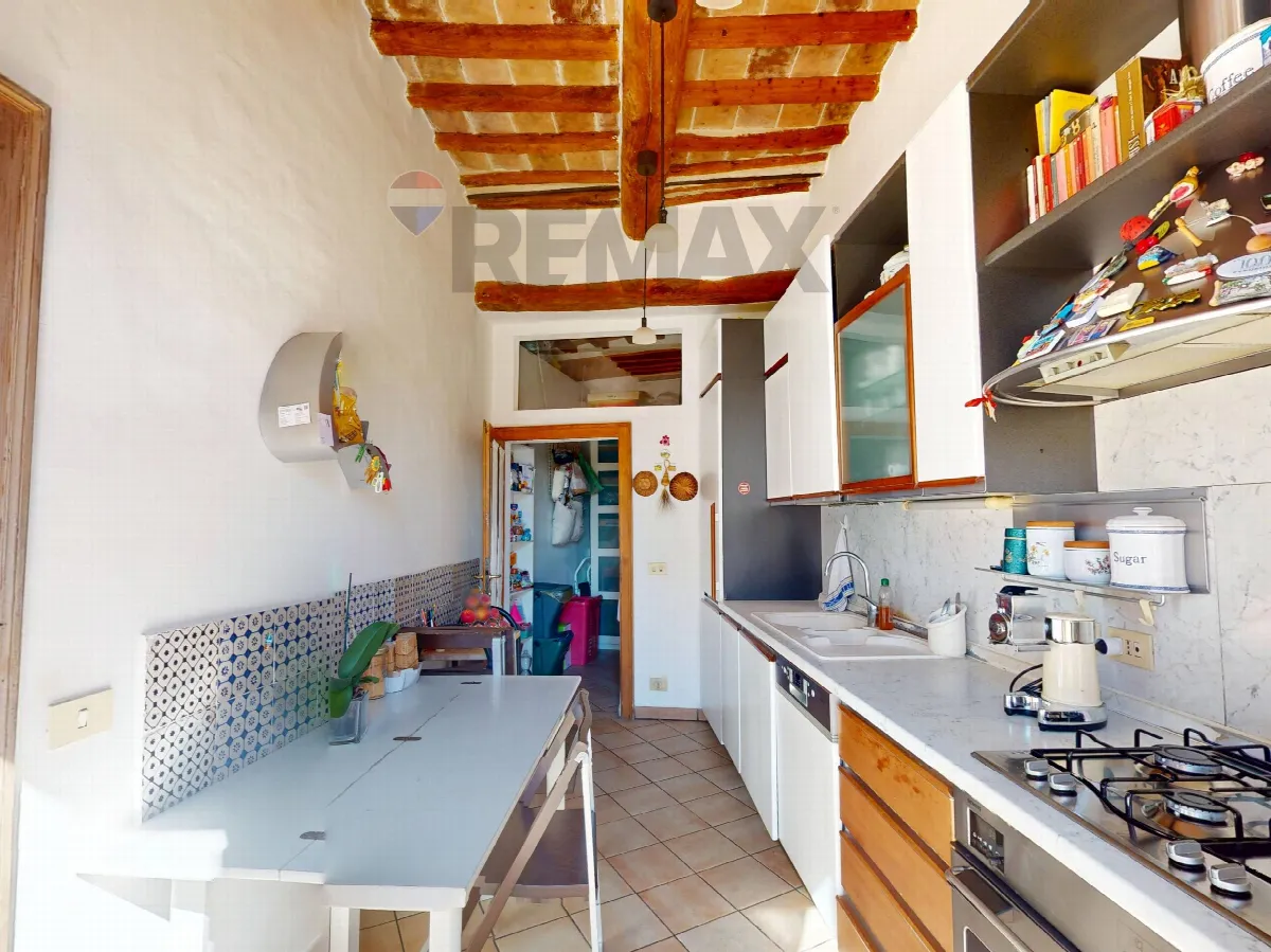 Appartamento in vendita a Perugia, Centro, Elce - foto 3