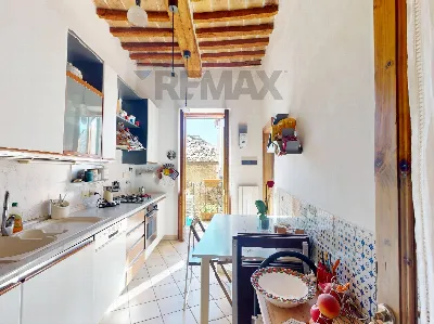 Appartamento in vendita a Perugia, Centro,... - foto 4