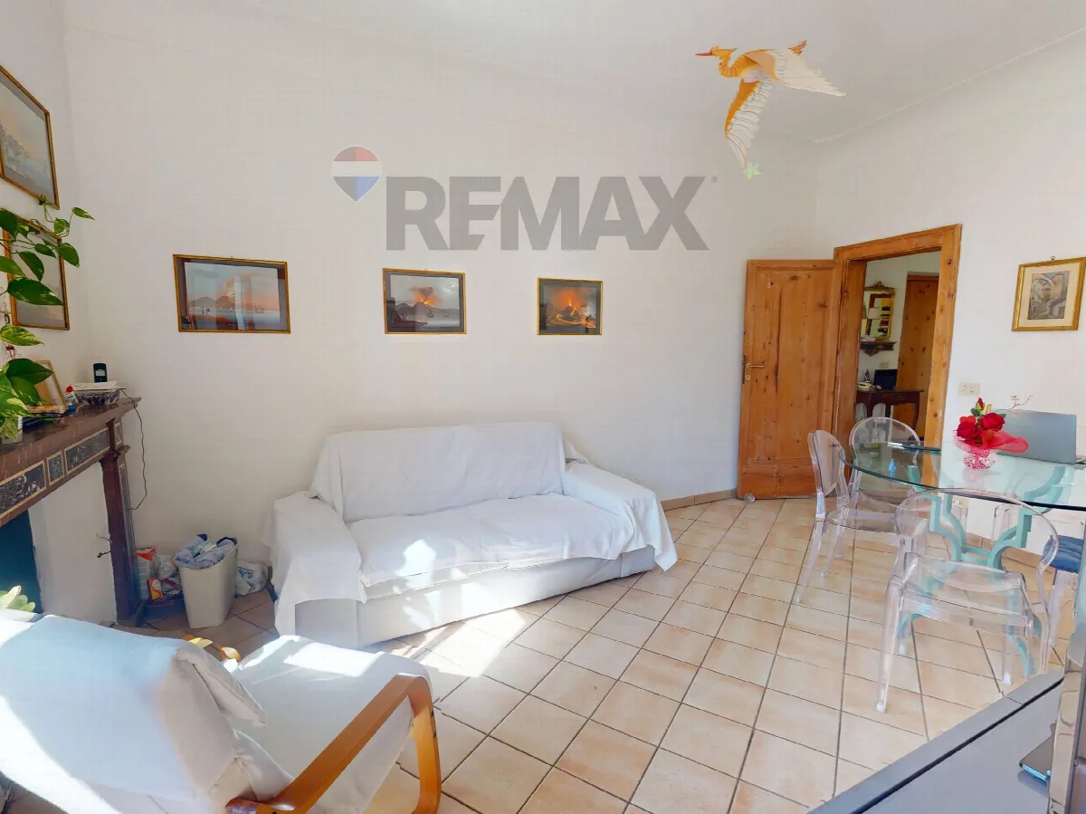 Appartamento in vendita a Perugia, Centro, Elce - foto 5