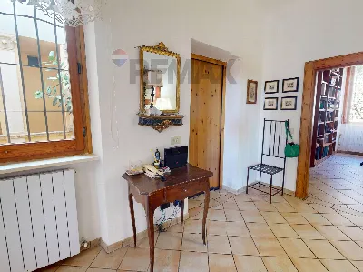 Appartamento in vendita a Perugia, Centro,... - foto 6