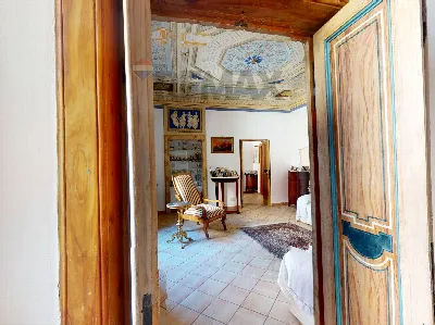 Appartamento in vendita a Perugia, Centro,... - foto 8