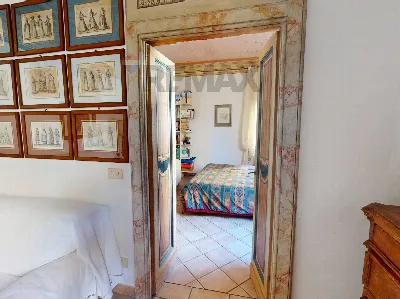 Appartamento in vendita a Perugia, Centro,... - foto 9