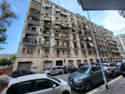 Appartamento in vendita a Roma, Appio lati... - foto 1