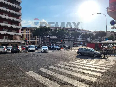 Appartamento in vendita a Roma, Appio lati... - foto 10