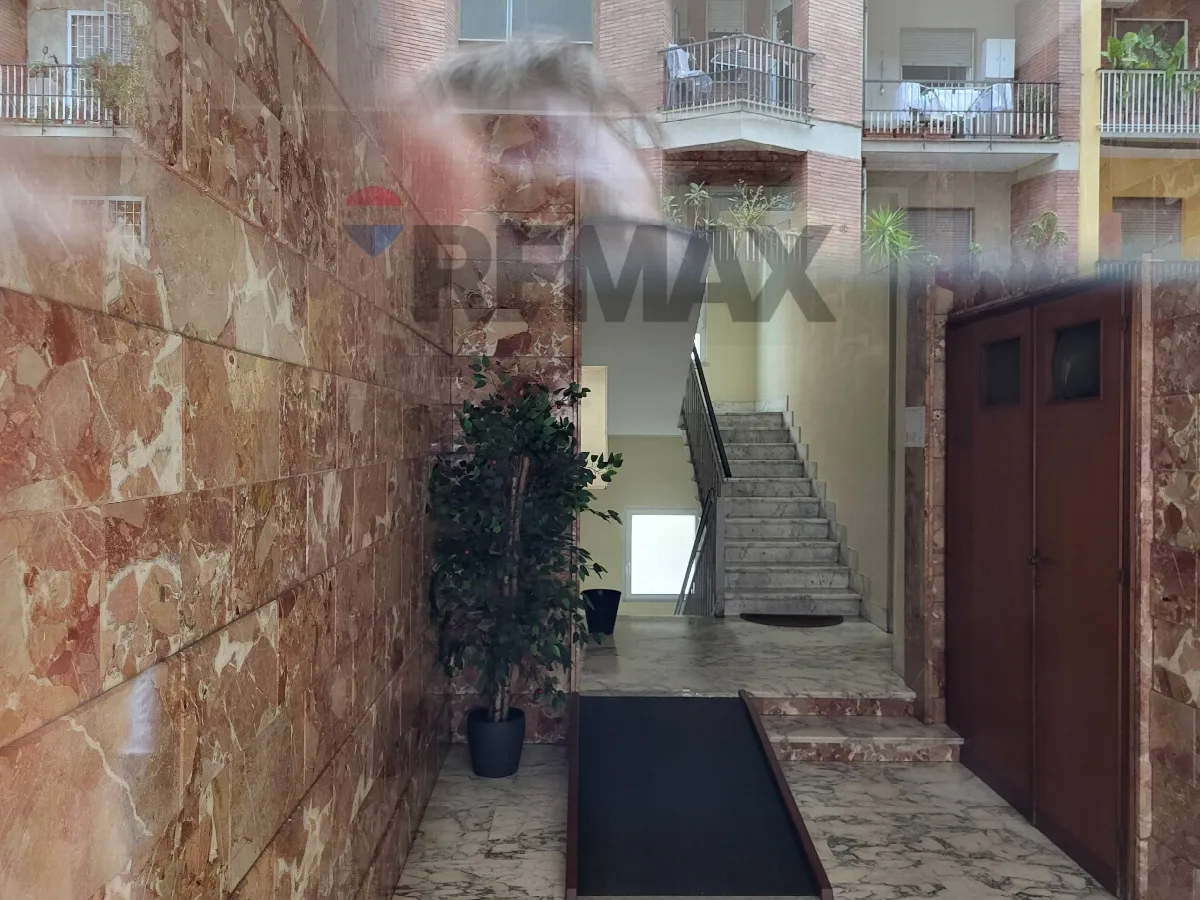 Appartamento in vendita a Roma, Appio Latino, Colli Albani - foto 2