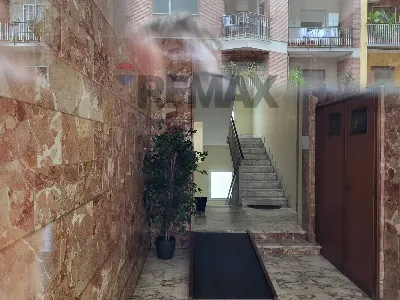 Appartamento in vendita a Roma, Appio lati... - foto 2