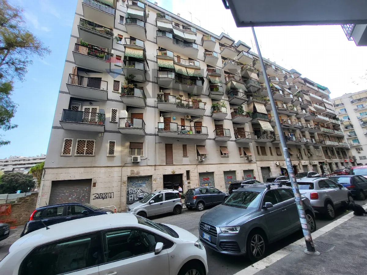 Appartamento in vendita a Roma, Appio Latino, Colli Albani - foto 3