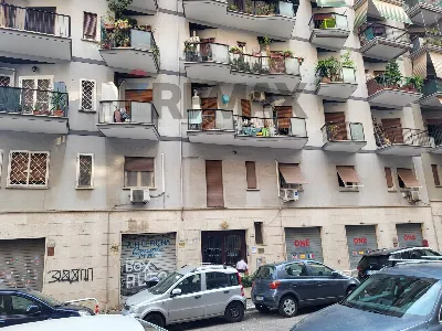 Appartamento in vendita a Roma, Appio lati... - foto 4
