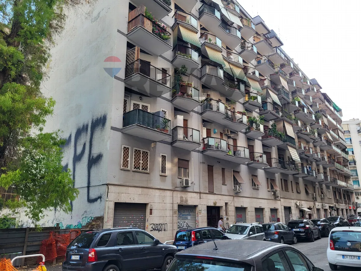 Appartamento in vendita a Roma, Appio Latino, Colli Albani - foto 5